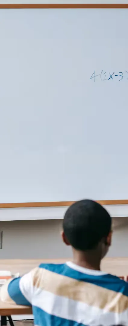 背景画像
