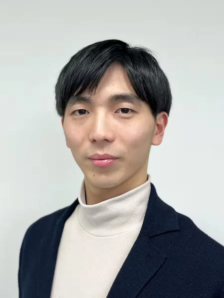 若狭 成宗の写真